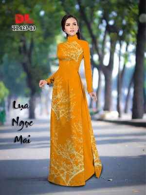 1619231618 vai ao dai moi nhat vua ra (3)